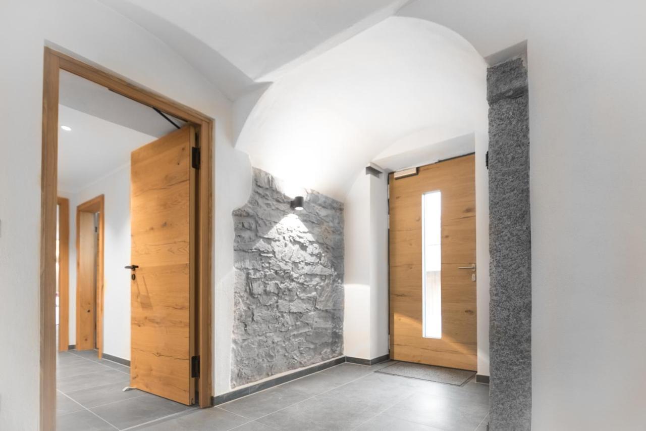 Chalet-Ferienwohnung Aehrenglueck, 70 Qm, Wellness/Fitness/Sauna - Bergroedelhof Feilitzsch Εξωτερικό φωτογραφία
