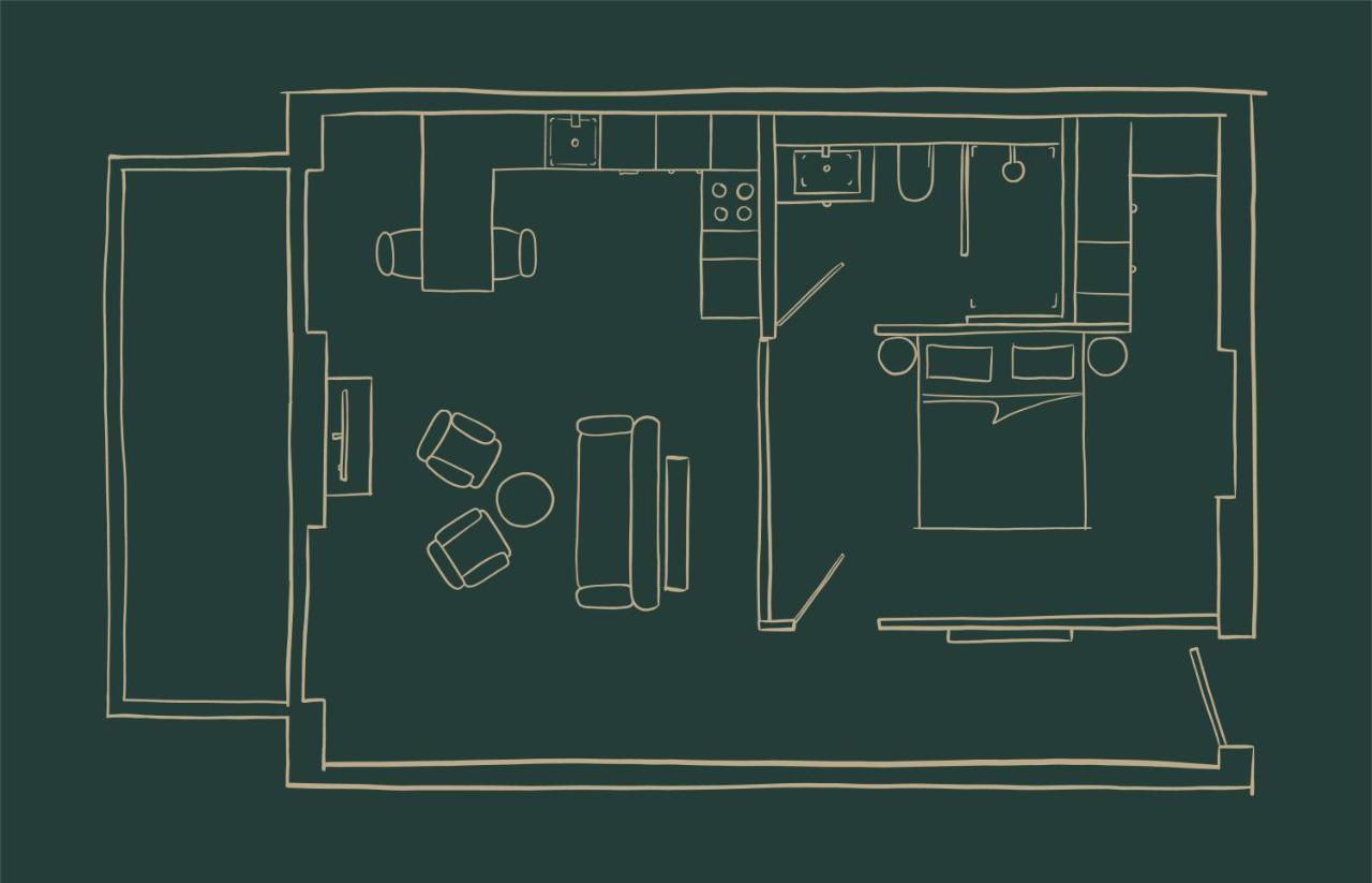 Chalet-Ferienwohnung Aehrenglueck, 70 Qm, Wellness/Fitness/Sauna - Bergroedelhof Feilitzsch Εξωτερικό φωτογραφία