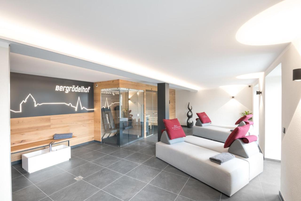 Chalet-Ferienwohnung Aehrenglueck, 70 Qm, Wellness/Fitness/Sauna - Bergroedelhof Feilitzsch Εξωτερικό φωτογραφία